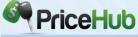 PriceHub