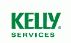 Kelly Services����