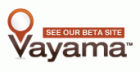 Vayama-��������Ԥ����վ