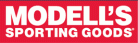 Modell's Sporting Goods
