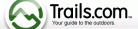 Trails.com
