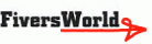 FiversWorld