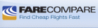 FareCompare