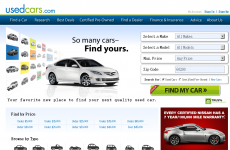 UsedCars.com