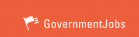 Government Jobs