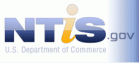 NTIS