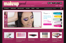 Makeup Geek