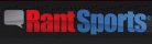 Rant Sports