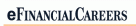 eFinancialCareers