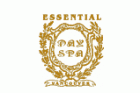 Essential Day Spa