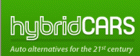 HybridCars.com