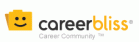 CareerBliss
