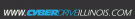 CyberDriveIllinois.com