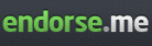 Endorse.me