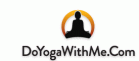 DoYoGa