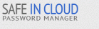 Safe In Cloud