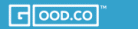 Good.co