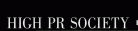 HighPRSociety