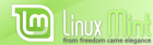 Linux Mint