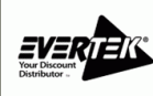 Evertek