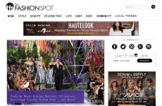 thefashionspot
