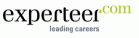 Experteer