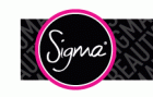 Sigma