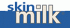 Skin Milk