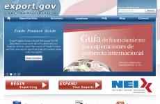 Export.gov