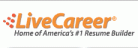 LiveCareer