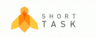 ShortTask