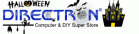 Directron