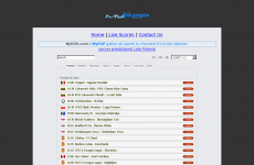 MyP2P