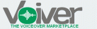 Voiver