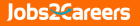 Jobs2Careers.com