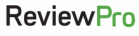 ReviewPro