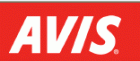 AVIS �����⳵
