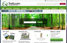 Trails.com