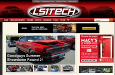 Ls1Tech