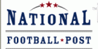 National Football Post