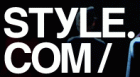 Style.com
