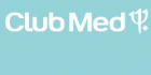Club Med����