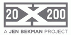 20x200