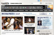 CSNBayArea.com