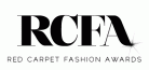 Red Carpet Fashion Awards