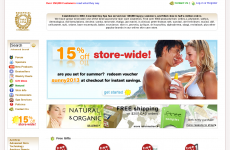 Essential Day Spa