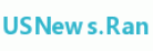 USNews.RankingandReviews.com