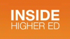 Inside Higher Ed
