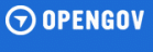 OpenGov