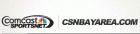 CSNBayArea.com